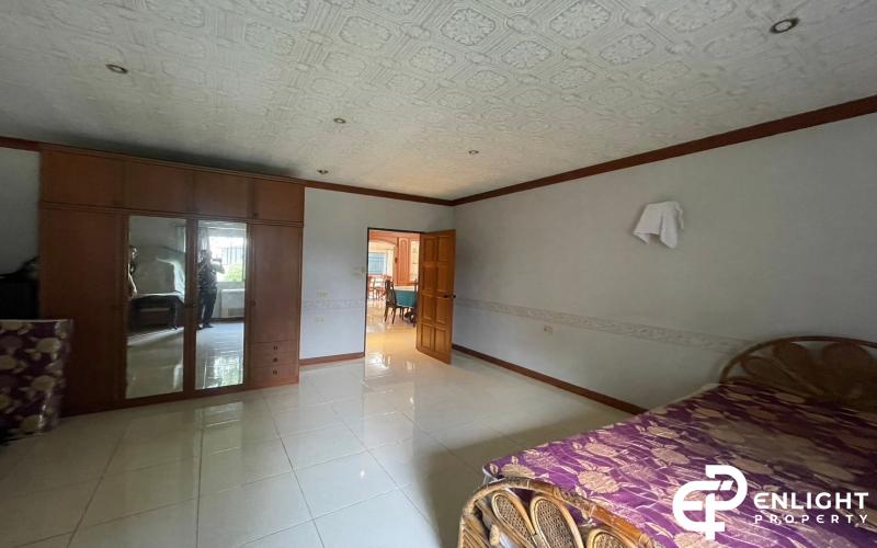 Permsap Housing – For Sale