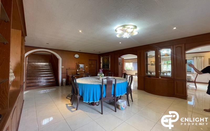 Permsap Housing – For Sale