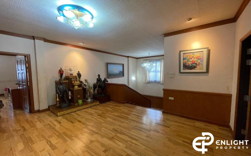 Permsap Housing – For Sale