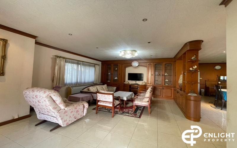 Permsap Housing – For Sale