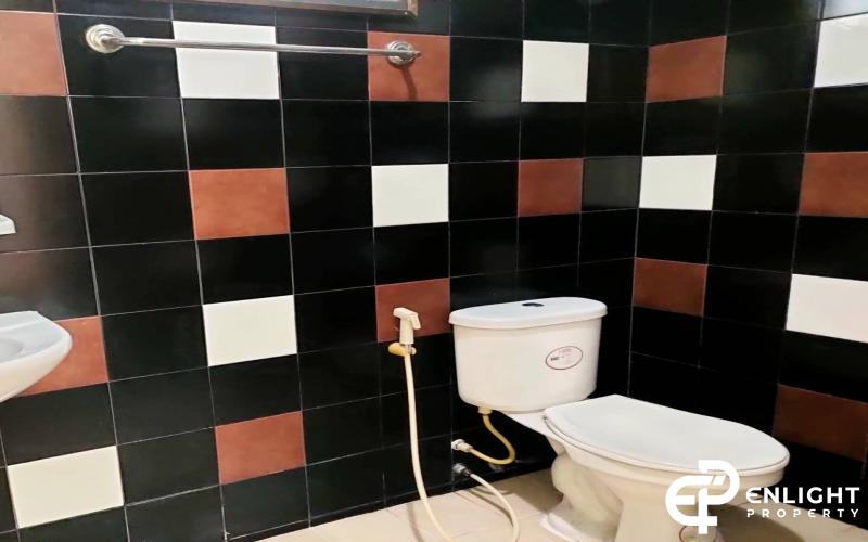 Thanyawan Place Village – For Rent