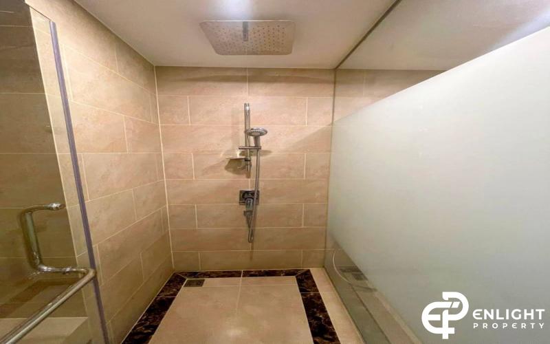 Espana Condo Jomtien – For Rent