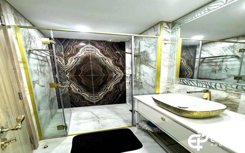 Copacabana Jomtien – Condo for Rent