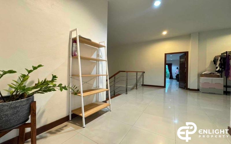 Mu Ban SP Village 5 – For Sale