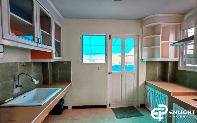 2-Storey Detached House