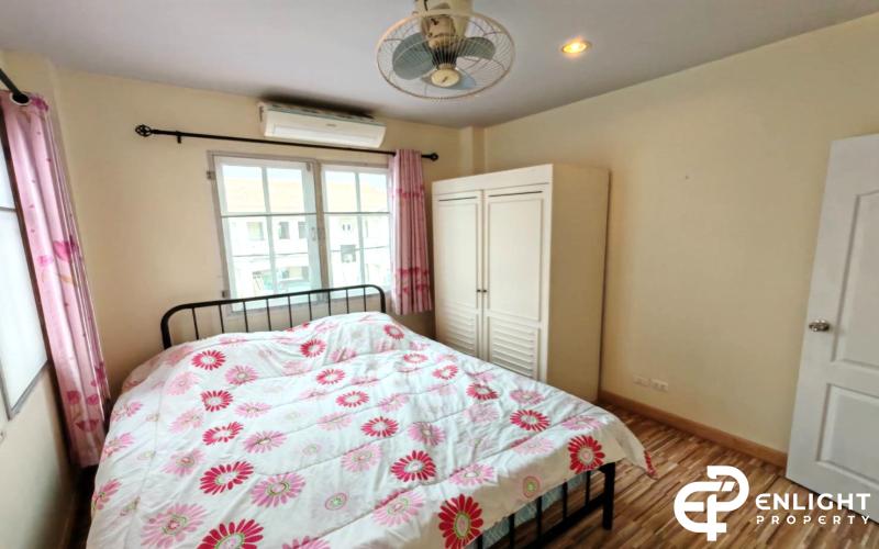 2-Storey Detached House