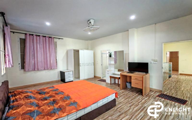 2-Storey Detached House