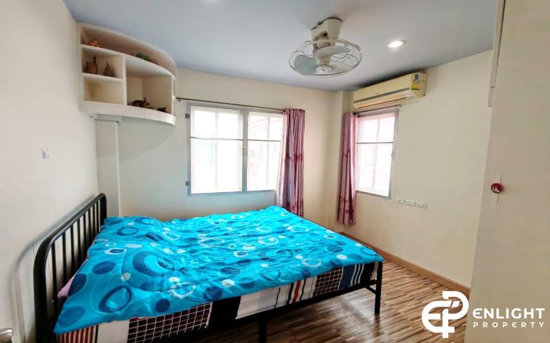 2-Storey Detached House