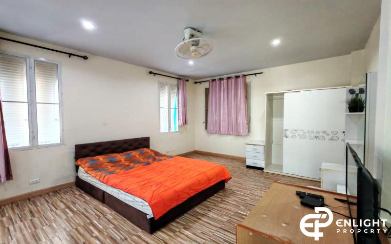 2-Storey Detached House