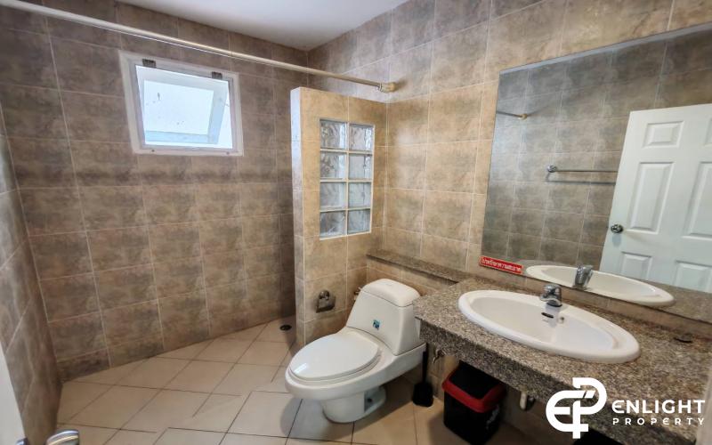 2-Storey Detached House