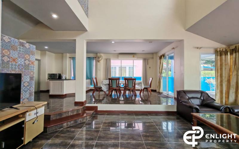 2-Storey Detached House