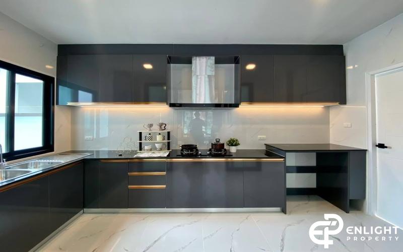 House for sale - Huayai