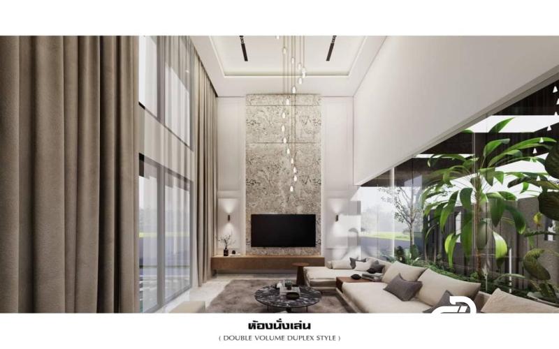 Luxury Beachfront Pool Villa – Jomtien Beach