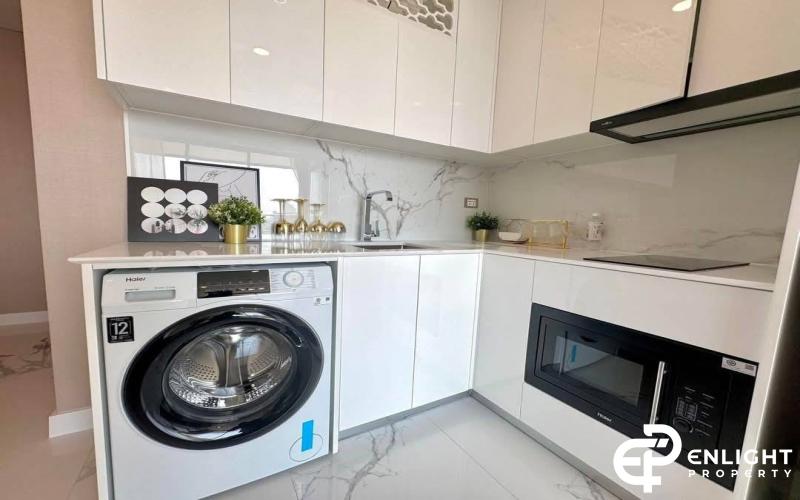 For Rent – Copacabana