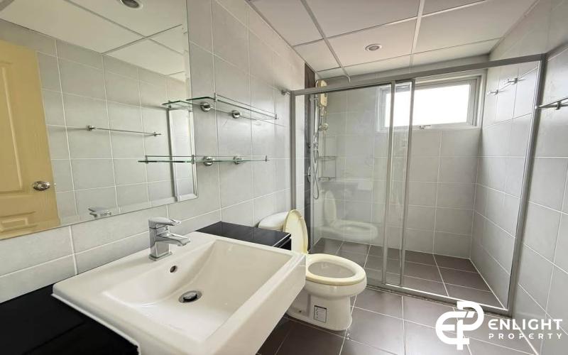 Supalai Mare | FOR RENT