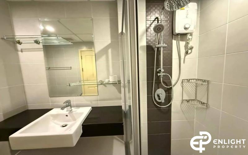 Supalai Mare | FOR RENT