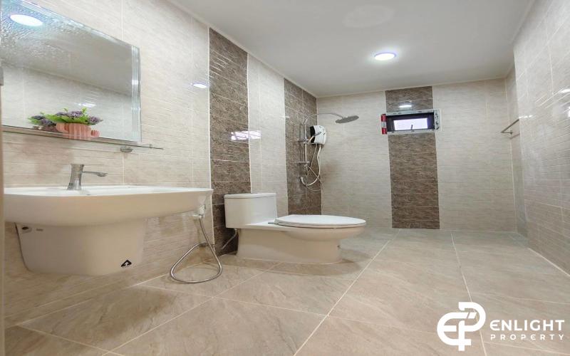 Patcharot 2 Village – New House for Sale