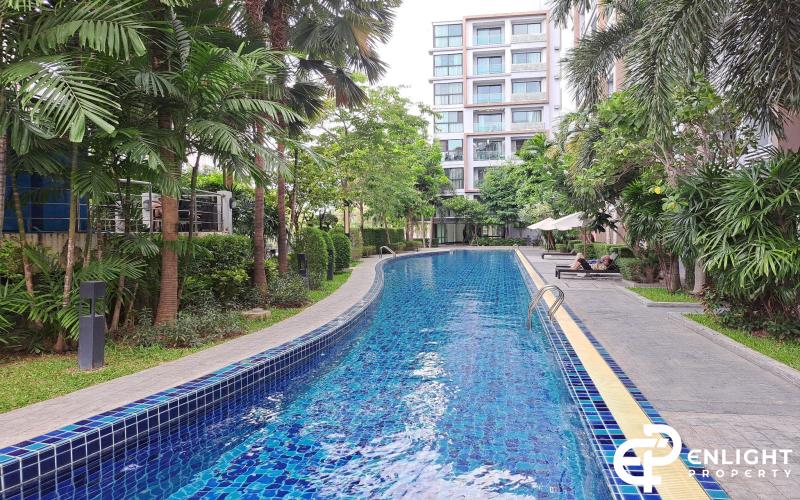 Dusit Grand Park 1
