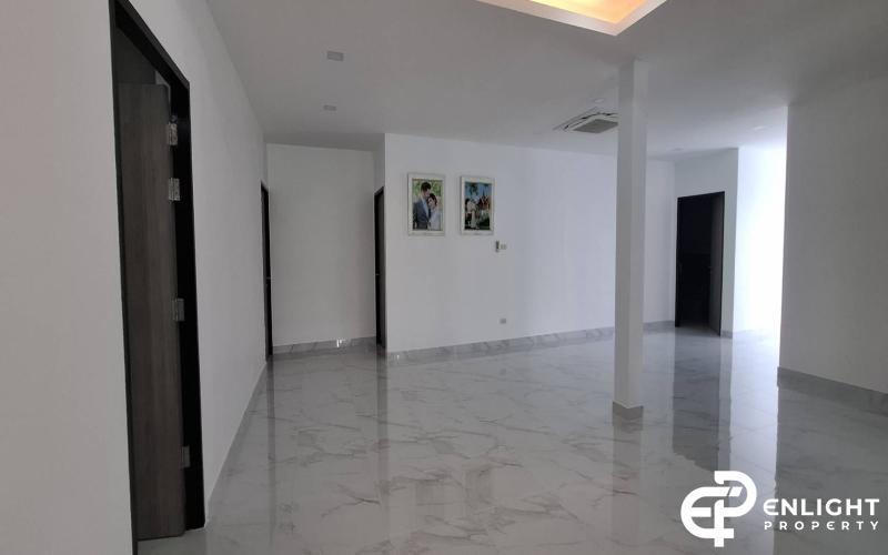 Natikarn Park View – Luxury House For Sale