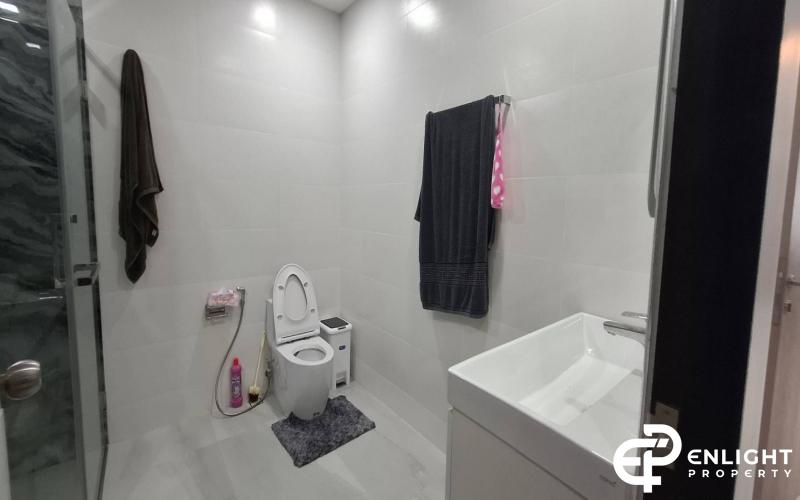Natikarn Park View – Luxury House For Sale