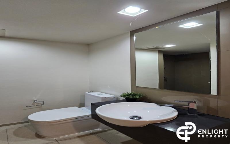 Unixx South Pattaya – For Rent