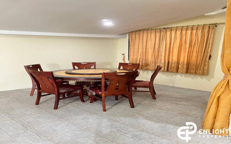 SP Village 4 – For Sale