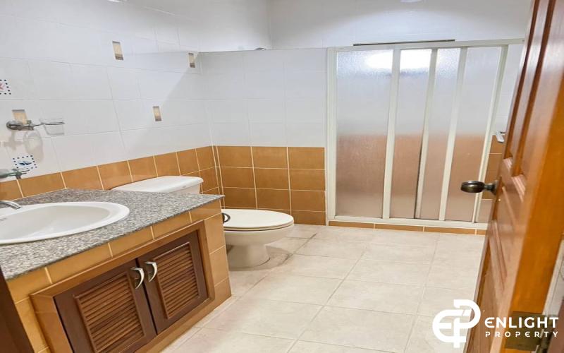 SP Village 4 – For Sale