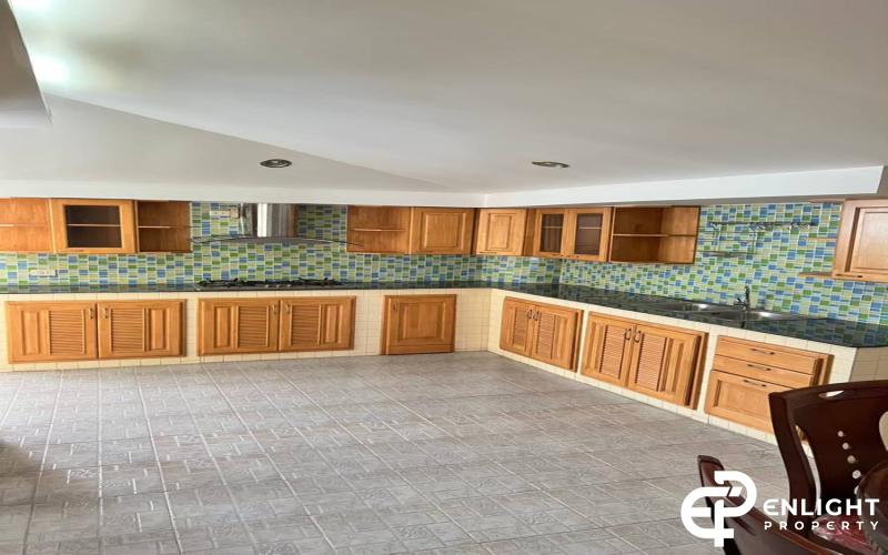SP Village 4 – For Sale
