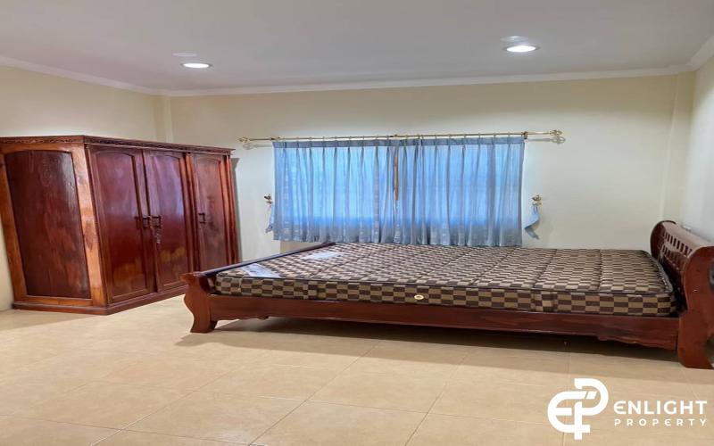 SP Village 4 – For Sale