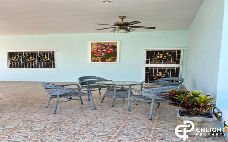 SP Village 4 – For Sale