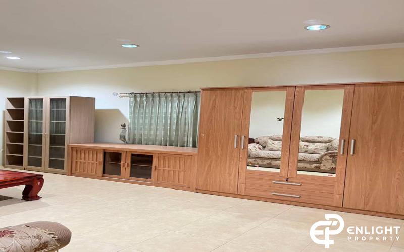SP Village 4 – For Sale