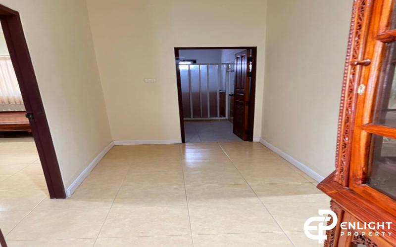SP Village 4 – For Sale