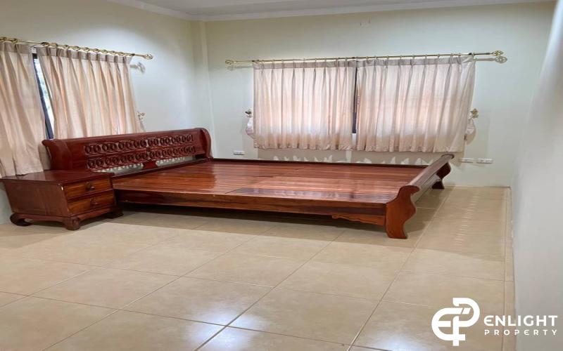 SP Village 4 – For Sale