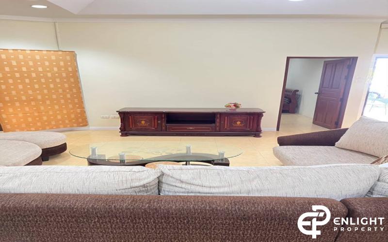 SP Village 4 – For Sale