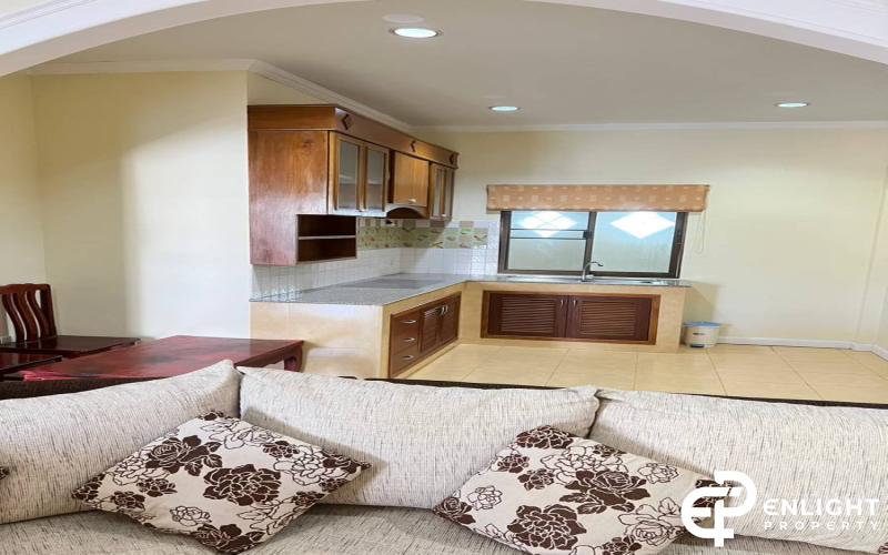 SP Village 4 – For Sale