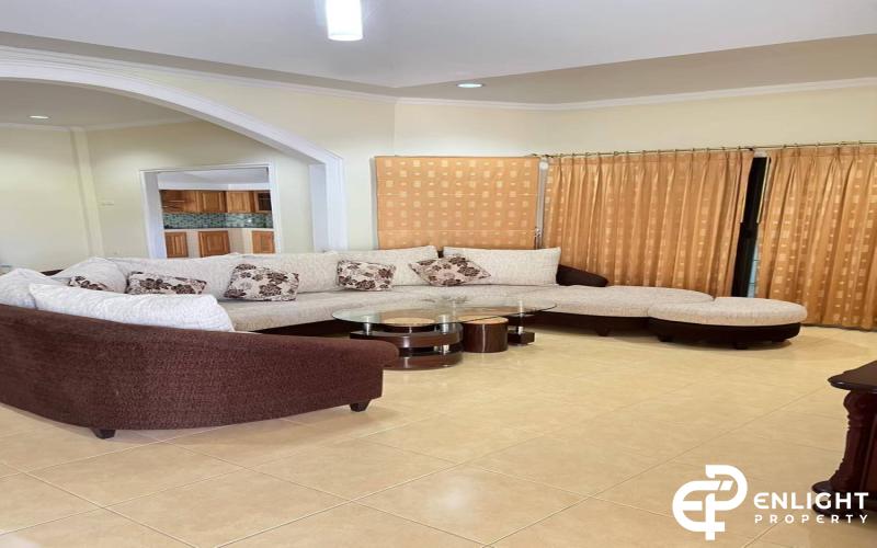 SP Village 4 – For Sale