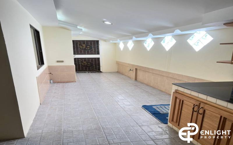 SP Village 4 – For Sale