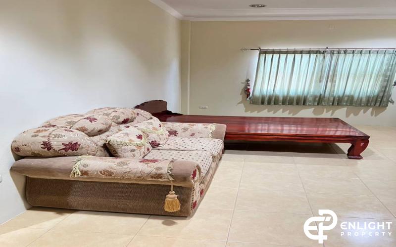 SP Village 4 – For Sale