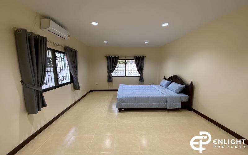 House for Rent – SP Village 4