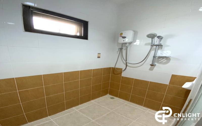 House for Rent – SP Village 4