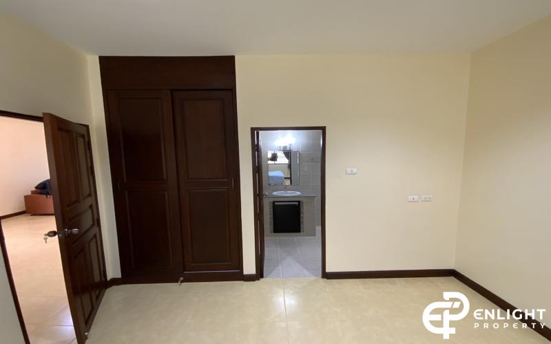 House for Rent – SP Village 4