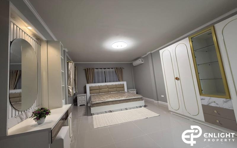 Pool Villa for Sale