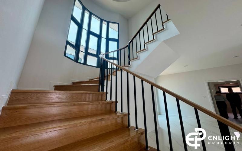 Supalai Park Ville Sukhumvit Pattaya – Only 15.5 Million Baht