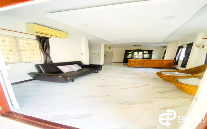 Pattaya Park Hills 4