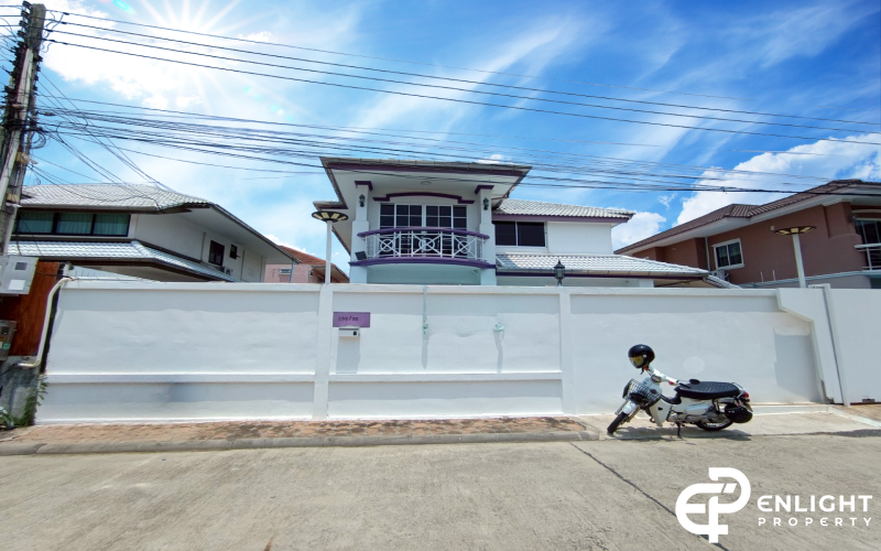 Viewpoint Pattaya For sale