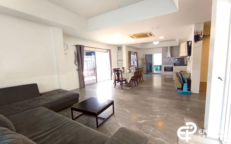 Viewpoint Pattaya For sale