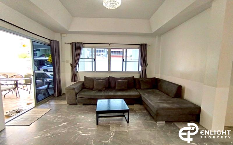 Viewpoint Pattaya For sale
