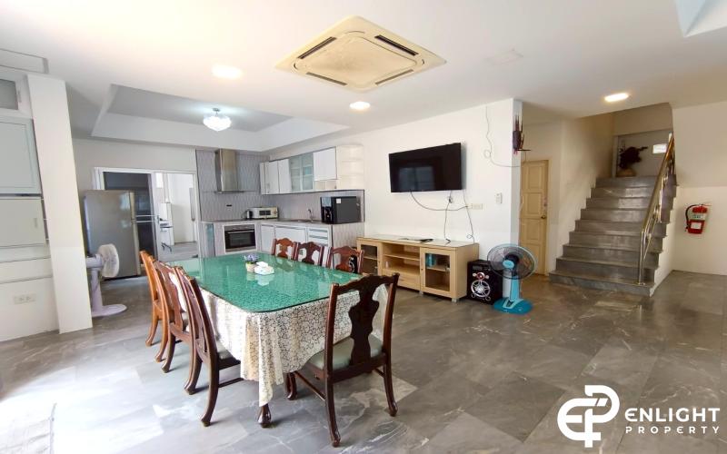 Viewpoint Pattaya For sale