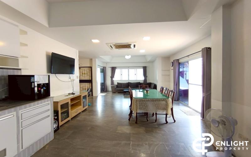 Viewpoint Pattaya For sale