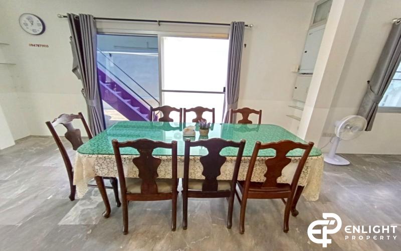 Viewpoint Pattaya For sale